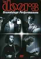 その他 Doors / Doors Are Open [DVD] その他 Doors / Doors Are Open [DVD] Amazon.com: The Doors